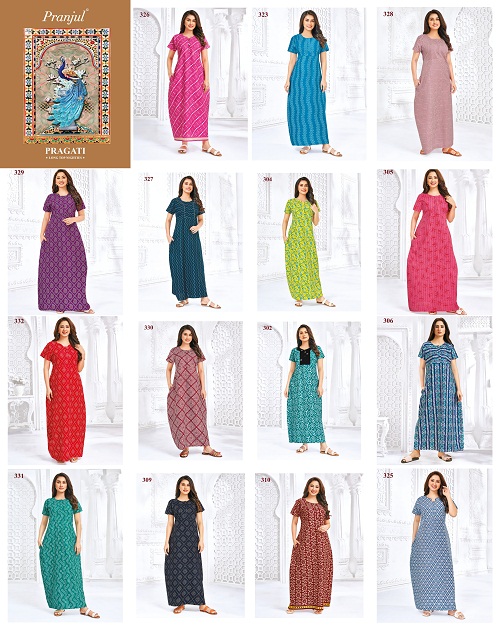 chikan kurtis Wholesalers from Chennai Tamil Nadu, offering magnificent  selling price