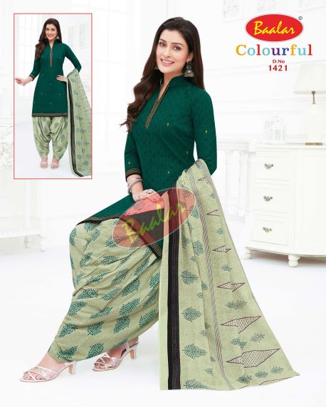 Dress Materials - Buy Unstitched Suit Material Online – Koskii