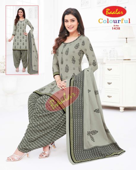 Mayur Bandhani Special Vol-17 Dress Material Wholesale Price