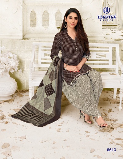 Rekhaa Nayra Vol-1 Latest Dress Material Designs for Women
