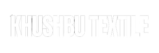 Khushbu Textile