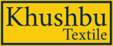 Khushbu Textile