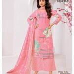 Deeptex vol 94 catalogue