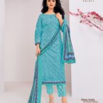 Deeptex vol 94 catalogue
