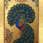 Pranjul nighties wholesale