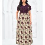 Pranjul nighties wholesale