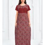 Pranjul nighties wholesale