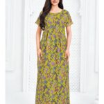Pranjul nighties wholesale