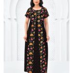 Pranjul nighties wholesale