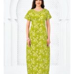 Pranjul nighties wholesale