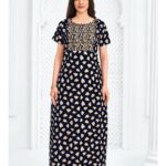 Pranjul nighties wholesale