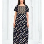 Pranjul pragati nighties wholesale