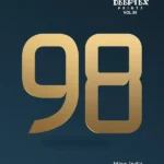 Deeptex-vol-98