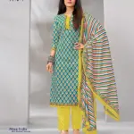 Deeptex-vol-99