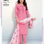 Point-8-Naya-andaaz-vol-18