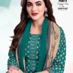 Point-8-Naya-andaaz-vol-18