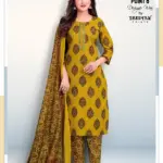 Point-8-Naya-andaaz-vol-18