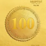 Deeptex-vol-100